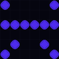 45.167.71.231