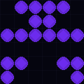 45.167.71.232