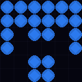 45.167.71.233