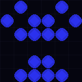 45.167.71.234