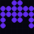 45.167.71.235