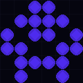 45.167.71.236