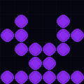 45.167.71.237