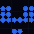 45.167.71.238
