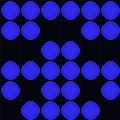 45.167.71.239