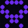 45.167.71.24
