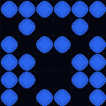 45.167.71.240