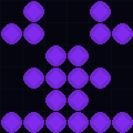 45.167.71.241
