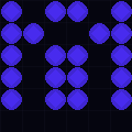 45.167.71.242