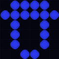 45.167.71.244