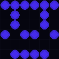 45.167.71.245
