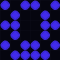 45.167.71.246
