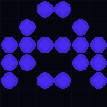 45.167.71.247