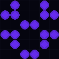 45.167.71.248