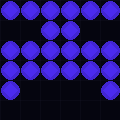 45.167.71.249