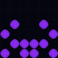 45.167.71.25