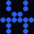 45.167.71.250