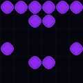 45.167.71.251
