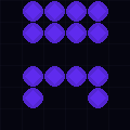 45.167.71.252