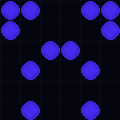 45.167.71.254
