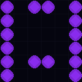 45.167.71.255
