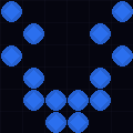 45.167.71.26