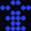 45.167.71.27