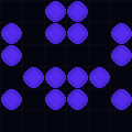 45.167.71.28