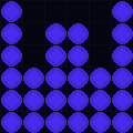 45.167.71.3