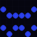 45.167.71.30
