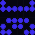 45.167.71.31