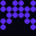 45.167.71.32