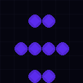 45.167.71.33