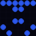 45.167.71.34