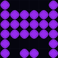 45.167.71.35