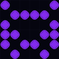 45.167.71.36