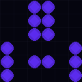 45.167.71.37