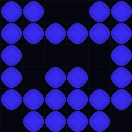 45.167.71.38