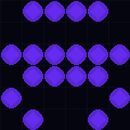 45.167.71.39