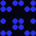 45.167.71.4