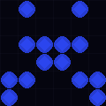 45.167.71.40