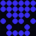 45.167.71.41