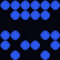 45.167.71.42