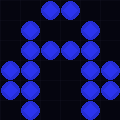 45.167.71.43