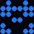 45.167.71.45