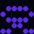 45.167.71.46