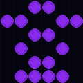 45.167.71.48
