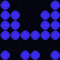 45.167.71.49