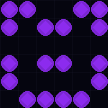 45.167.71.5