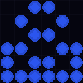 45.167.71.50